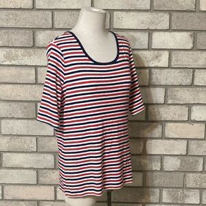 3for$20 TimeAndTru (M/8-10) TShirt